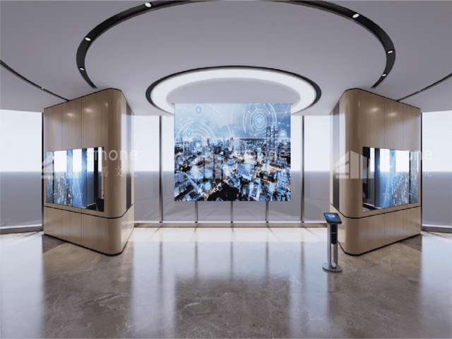 河南家庭药浴机去哪买