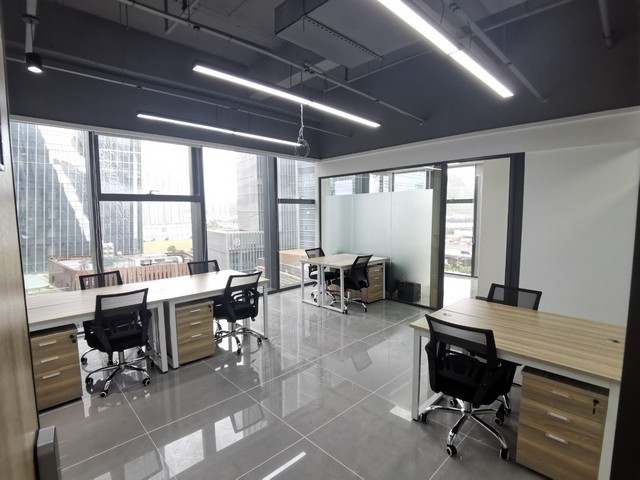 广西大屏幼教机哪家好