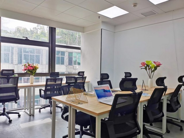 上海进口化妆品销毁厂家