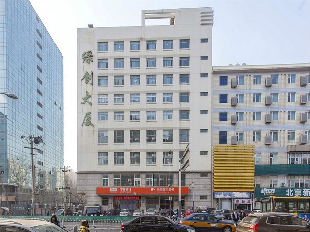 南京2.4g远距离考勤公司